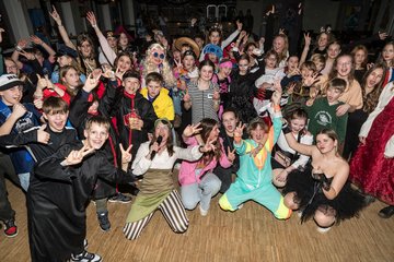 Bild 396 - Jugend Latuff